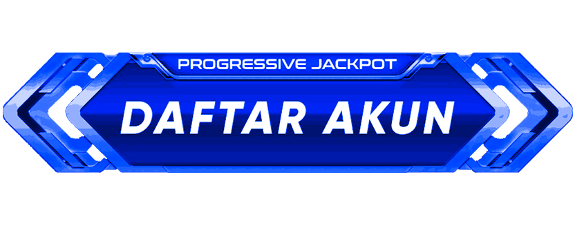 LETAK388 DAFTAR